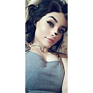 Meet your Posher, Hope